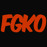 Avatars-000007460435-9wm8gs-badge