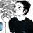 Avatars-000007461191-so3pq6-badge