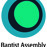 Avatars-000007462024-qyl4a2-badge