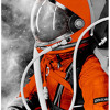 Avatars-000007463288-scb9bz-large