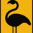 Avatars-000007465723-rpb04h-badge