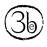 Avatars-000007466046-q1gcfe-badge
