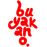 Avatars-000007467481-9hi115-badge