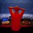 Avatars-000007468662-slctlp-badge