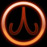 Avatars-000007470040-elma59-badge