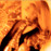 Avatars-000007471759-vowlvl-badge