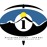 Avatars-000007472396-v50q6j-badge