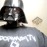 Avatars-000007473442-mortdd-badge