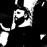 Avatars-000007474197-r9bsoz-badge