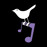 Avatars-000007476375-espk0y-badge