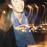 Avatars-000007479196-ifkcl6-badge