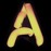 Avatars-000007479880-jp9qt1-badge