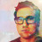 Avatars-000007480761-jqci20-badge