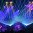 Avatars-000007481997-d779rk-badge