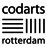 Avatars-000007483055-zjn4wp-badge