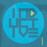 Avatars-000007483264-59adjh-badge