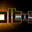 Avatars-000007485428-fzpggv-badge