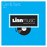 Avatars-000007485483-f3cw92-badge