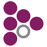 Avatars-000007490372-sc8vm3-badge