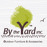 Avatars-000007490496-18j1yl-badge