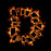 Avatars-000007490547-wqwp9u-badge