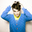 Avatars-000007492458-0fej0l-badge