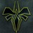 Avatars-000007496326-evajmz-badge