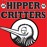 Avatars-000007502044-ovc1dl-badge