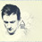 Avatars-000007502951-d57mhd-badge