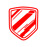 Avatars-000007503934-lyud82-badge