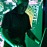 Avatars-000007504601-8haqg0-badge