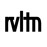Avatars-000007504612-60vldj-badge