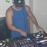 Avatars-000007509706-24hwzc-badge