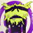 Avatars-000007510612-jh2jra-badge