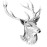 Avatars-000007513393-q8yuam-badge