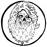 Avatars-000007515574-3isna5-badge