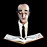 Avatars-000007515981-0n6yyx-badge