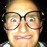 Avatars-000007516252-vjlhqd-badge