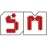 Avatars-000007522698-odme2o-badge