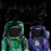 Avatars-000007522956-rnqm7q-badge