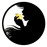 Avatars-000007524842-wfjn0p-badge