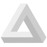 Avatars-000007528167-u7ls4d-badge