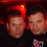 Avatars-000007528602-2seb5j-badge