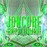 Avatars-000007533416-w59b24-badge