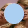 Avatars-000007536477-ih67cs-large