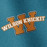 Avatars-000007538556-15ynr3-badge