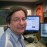 Avatars-000007540823-kll7da-badge