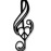 Avatars-000007540850-2tkicm-badge