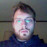 Avatars-000007543032-aracrx-badge