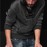 Avatars-000007547626-565q96-badge